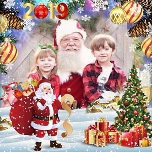 Meet your Posher, Elizabeth horn